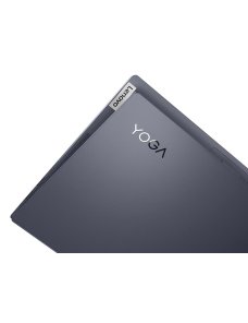 BAD BOX Yoga Slim 7 R5 4500u 8GB256SSD