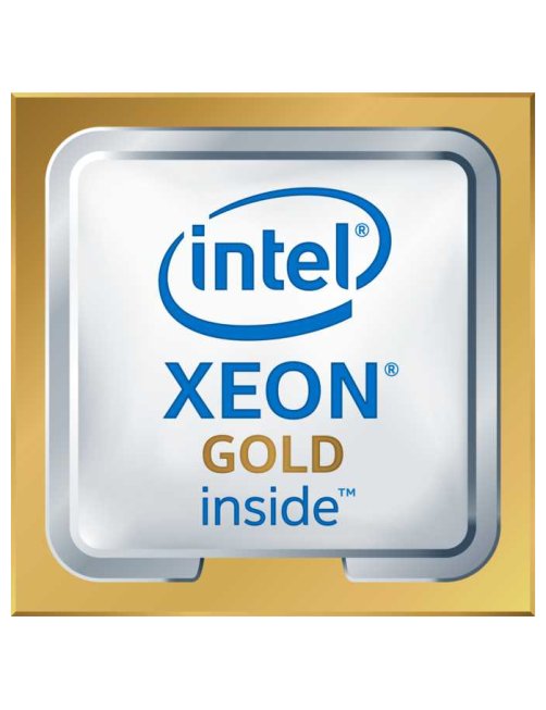 Lenovo Intel Xeon Gold 5218R