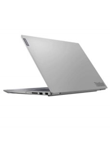 Lenovo ThinkBook - Notebook - 14" LCD - Intel Core i5 I5-1135G7 / 2.4 GHz - 8 GB DDR4 SDRAM - 512 GB SSD - Intel HD Graphics - W