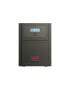 SMV3000AI-MS Easy UPS SMV 3000VA Universal Outlet