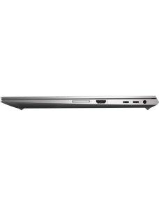 HP ZBook Studio G8 Ci7-11800H RTX3070-8G 32G 1TB