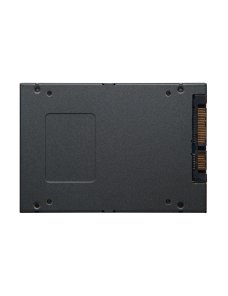 SSD 960GB A400 SATA3 2.5 (7mm height)