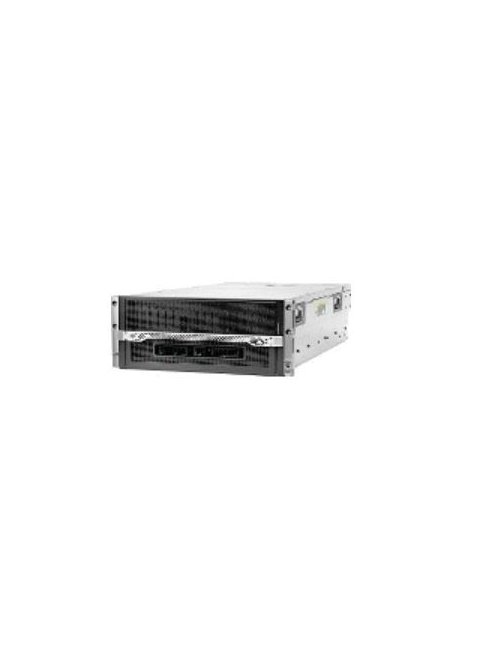 HPE Slimline ODD Bay and Support Cable Kit - Caja de unidades para almacenamiento - para ProLiant ML 874577-B21