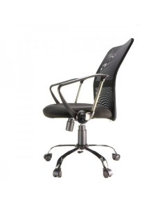 Xtech - Chair exec XTF-MC117 
