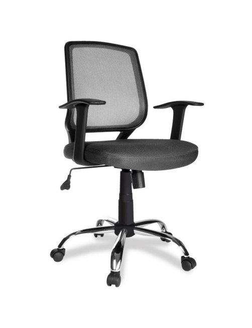 Xtech - Chair exec XTF-OC409 