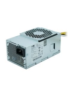 Fuente de Poder Lenovo 200-240Vac 260W Power Supply With Cord 00PC765