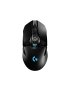 Logitech - G903 - Mouse - Bluetooth - Wireless   910-005671