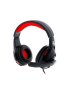 Xtech - Headset - Wired - Ixion Gaming    XTH-541