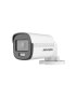 Hikvision DS-2CE10DF0T-PF2.8mm - Surveillance camera - Fixed - Indoor / Outdoor