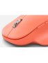 Microsoft - Mouse - Bluetooth - Wireless - Peach - 1 licencia 222-00034