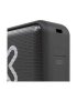 Klip Xtreme Port TWS KBS-025 - Speaker - Gray - 20hr Waterproof IPX7 KBS-025GR