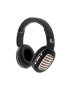 Xtech - Headphones - Wireless - Palladium    XTH-630GD