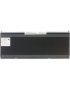 Honeywell Black - Extended battery case - Panel For DBA Series   BP2-4