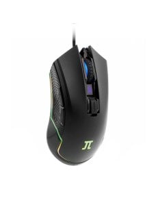 Primus Gaming - Mouse - USB - Wired - Gladius8200T    PMO-102