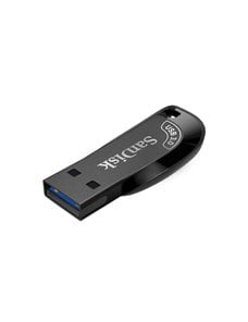 SANDISK ULTRA SHIFT USB3.0 CZ410 64GB