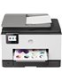 HP 9020 All-in-One - A4 (210 x 297 mm) - hasta 24 ppm (mono) - hast...  1MR69CAKH
