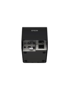 Epson - Receipt printer - Monochrome - Thermal line - USB - TM-T20IIIL-001 C31CH26001