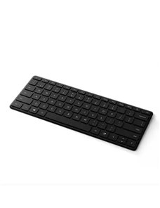 Microsoft - Keyboard - Wireless 21Y-00003