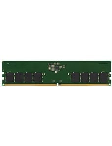 16GB 4800MT/s DDR5 Non-ECC CL40 DIMM 1Rx8