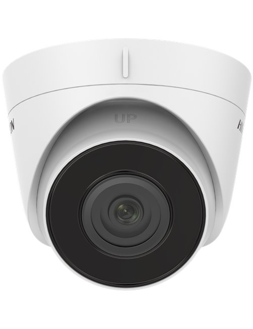 Hikvision - Surveillance camera - Eyeball/2MP/IP67 DS-2CD1321-I-E-2.8mm