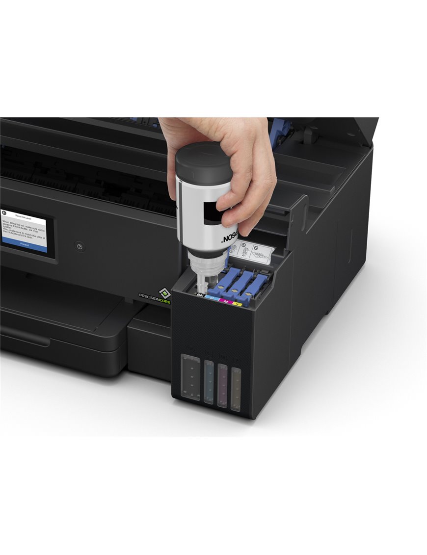 Las mejores ofertas en HP LaserJet Enterprise A3 (297 x 420 MM) compatible  impresoras de ordenador de papel
