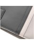 Klip Xtreme - Notebook carrying case and handbag - 15.6" - 1200D polyester - Beige/White - Ladies Ba KLB-461BG