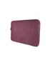 Klip Xtreme - Notebook sleeve - 15.6" - Polyurethane - Pink KNS-220PK