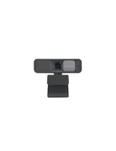 Webcam Pro Auto Foco Modelo W2050 1080P K81176WW - Imagen 2