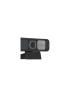 Webcam Pro Auto Foco Modelo W2050 1080P K81176WW - Imagen 6