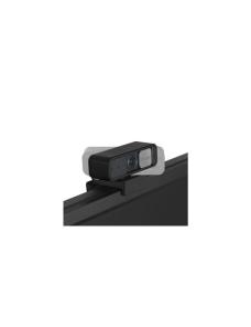 Webcam Pro Auto Foco Modelo W2050 1080P K81176WW - Imagen 9