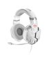 GXT322W CARUS HEADSET SNOW 20864