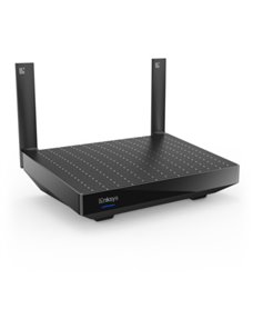 Linksys - Router - MR5500