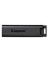 Kingston - USB flash drive - 1 TB - USB-C 3.2 Gen 2