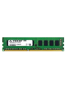 Memoria de Servidor HP 669238-071 ATEM 8GB (2x4GB) SDRAM DIMM  