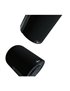 Klip Xtreme Port. TWS Audio  - Speaker - black with green ac...  KBS-800
