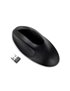 Kensington - Mouse - Bluetooth - Wireless - Black K75404