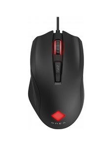 OMEN VECTOR MOUSE CAN/ENG