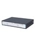 HPE 1420 5G PoE+ (32W) Switch  JH328A