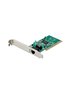 D-Link  - Adaptador de red - PCI perfil bajo - Gigabit Ethe...  DGE-528T