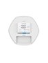 Linksys AC1300 - Wireless access point - Cloud Manager Indoor LAPAC1300C