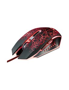 GXT105 Gaming Mouse 21683
