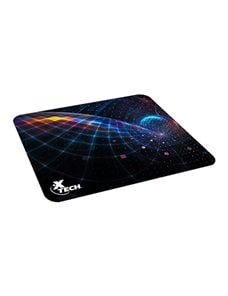 Xtech - Mouse pad - Colonist     XTA-181