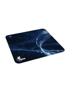 Xtech - Mouse pad - Voyager     XTA-180