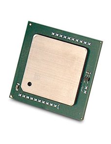 Intel Xeon Silver 4210 - 2.2 GHz - 10 núcleos - 20 hilos - 14 MB caché - LGA3647 Socket - para Pro   P02492-B21