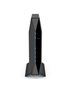 Linksys - Router Dual-Band AX1800 WiFi 6 - 1.8 Gbps - 2.4 GHz and 5 GHz - 4x internal antenas - 1 WA E7350