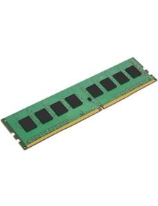 16GB DDR4 3200MHz Single Rank Module KCP432NS8/16