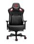 BAD BOX OMEN Gaming Chair 6KY97AAABL