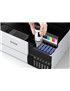 Epson EcoTank L8160 - Impresora multifunción - color - chorro de tinta - 329 x 2000 mm (material) - hasta 16 ppm (impresión) - 1