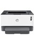 HP Neverstop Laser 1200nw - Workgroup printer - capacidad: 150 sheets - USB 5HG85A697