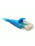 Nexxt Patch Cord Cat6 3Ft. BL    798302030541
